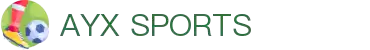 AYX SPORTS官方网站 - 爱游戏赛事直播平台